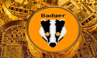 BADGER DAO: Qué es, su rol en DeFi y futuro del token