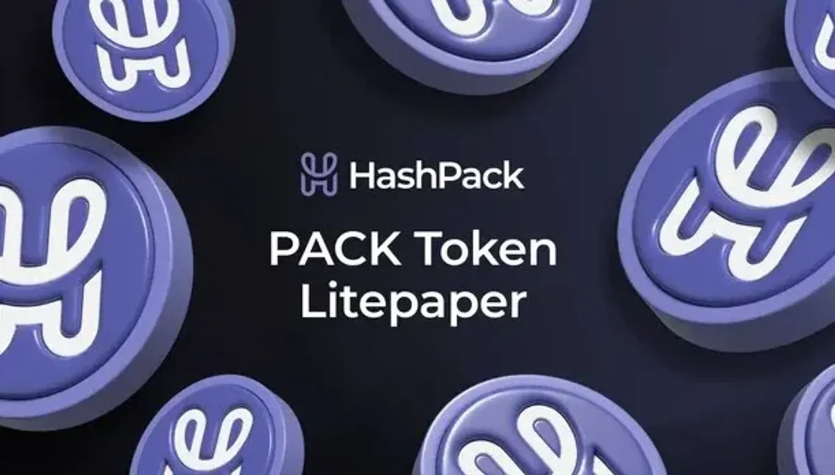 Análisis del Token PACK de Hedera: Listado y Futuro de Precio