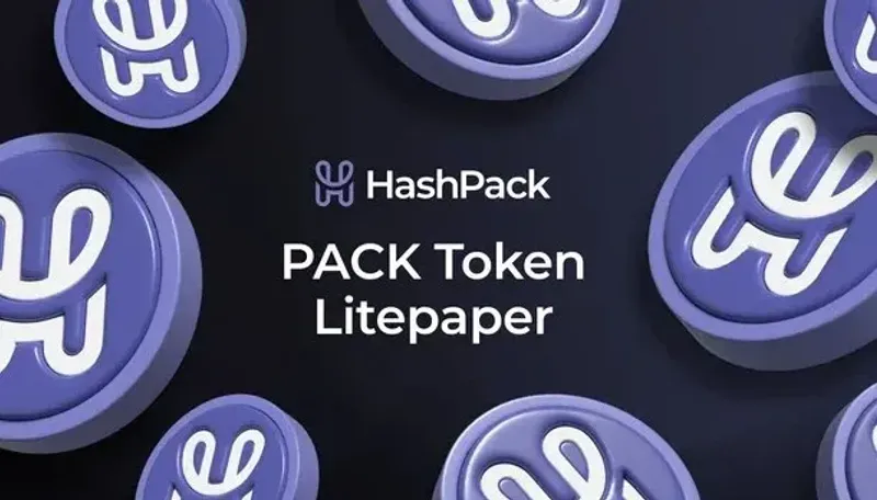 Análisis del Token PACK de Hedera: Listado y Futuro de Precio