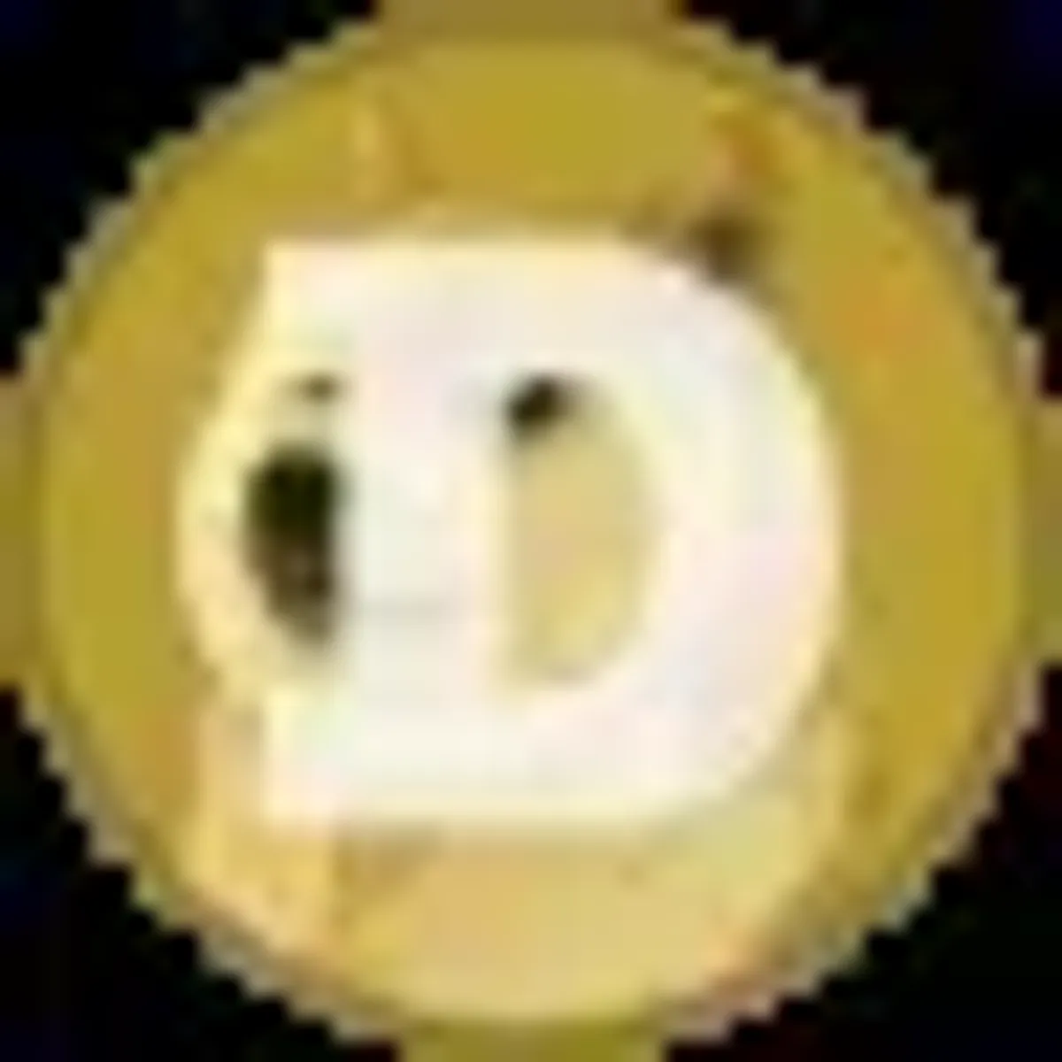 狗狗幣錢包使用教學：Dogecoin Core 下載、安裝與收發全攻略