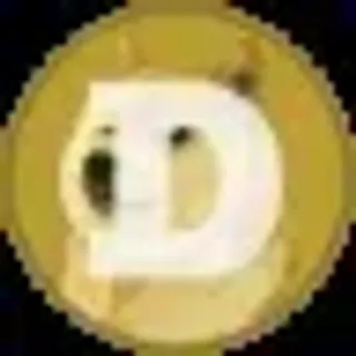 How to Use the Dogecoin Core Wallet: Step‑by‑Step Guide
