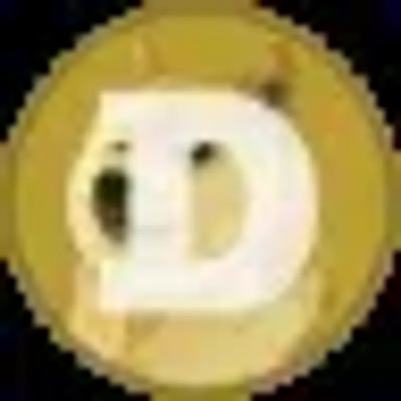 狗狗幣錢包使用教學：Dogecoin Core 下載、安裝與收發全攻略