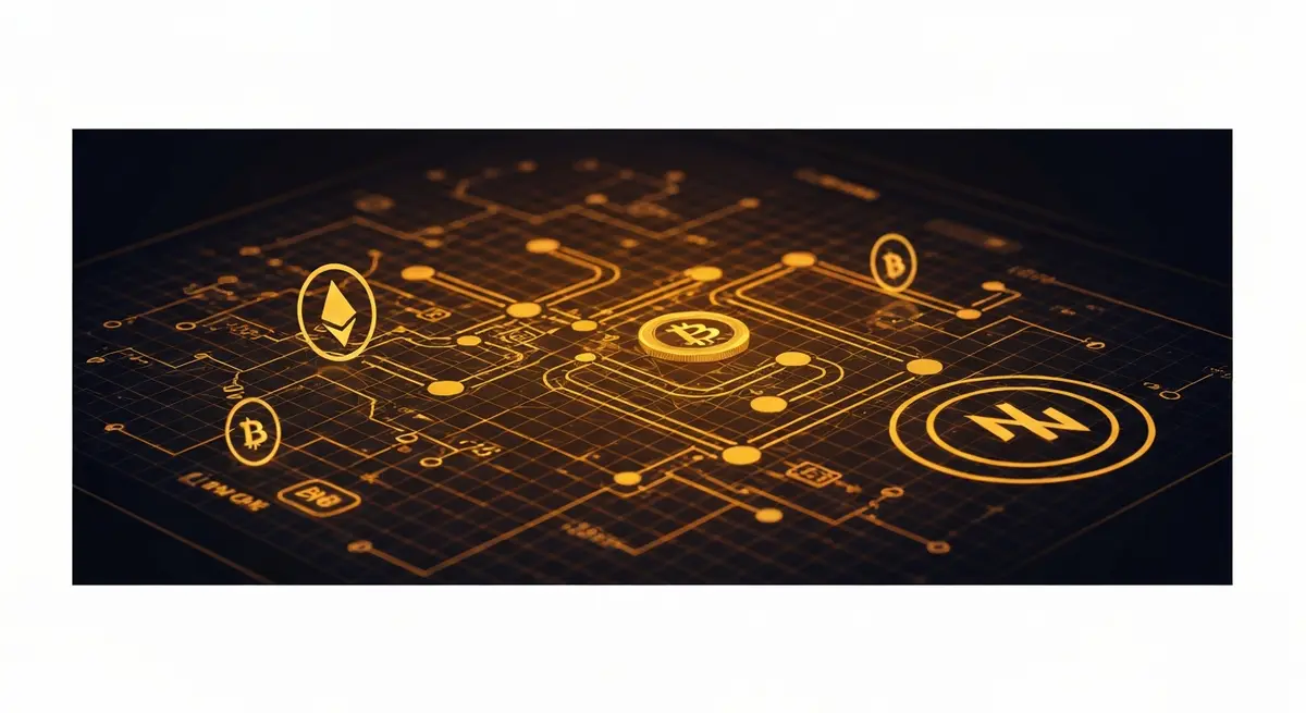 2026年BNB生态最新发展全景报告：DeFi、RWA、BTCFi 与机构化趋势，关键数据与市场份额解析