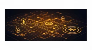 2026年BNB生态最新发展全景报告：DeFi、RWA、BTCFi 与机构化趋势，关键数据与市场份额解析