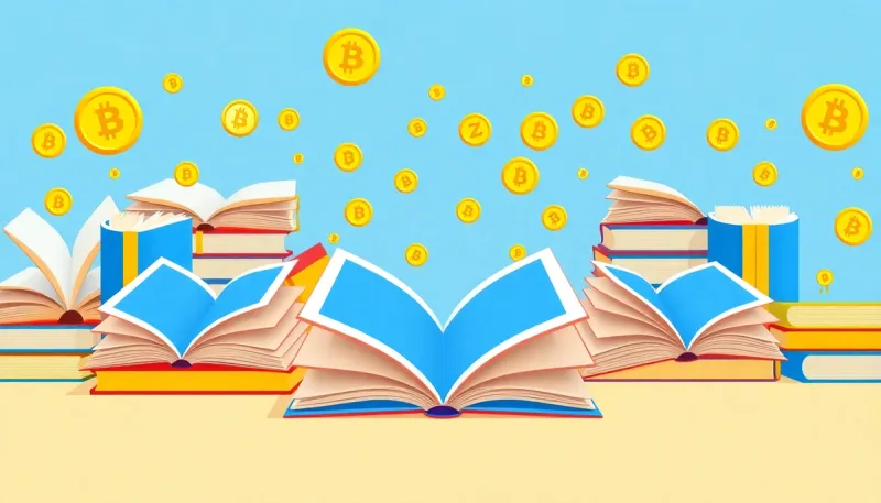 Narrativas cripto 2026: sectores hot que redefinen