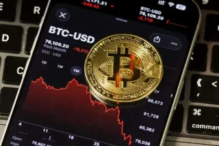 Mejores 10 Plataformas de Criptomonedas al Contado 2026