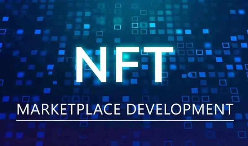 Conformidade Regulatória de Plataformas NFT: Licenças