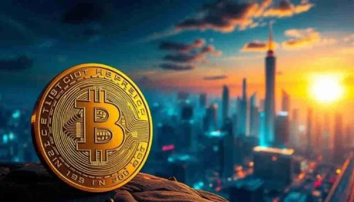 2026比特币价格走势分析：十年拐点回顾与未来预测