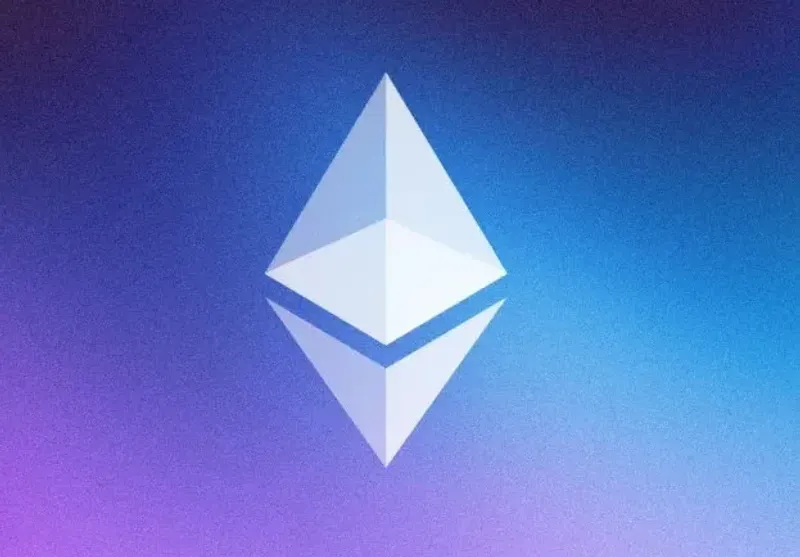 Ethereum (ETH) Price Reaches $2,200 Amid Macro Risks