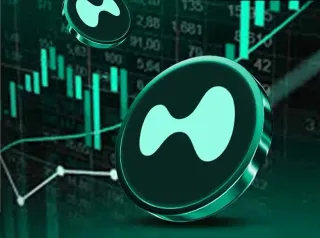 HYPE 代幣價格預測：4小時看漲旗形與亞瑟·海耶斯分析