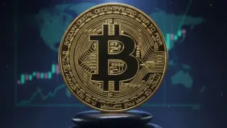 薩姆法則在加密市場的應用與鏈上預警指標分析