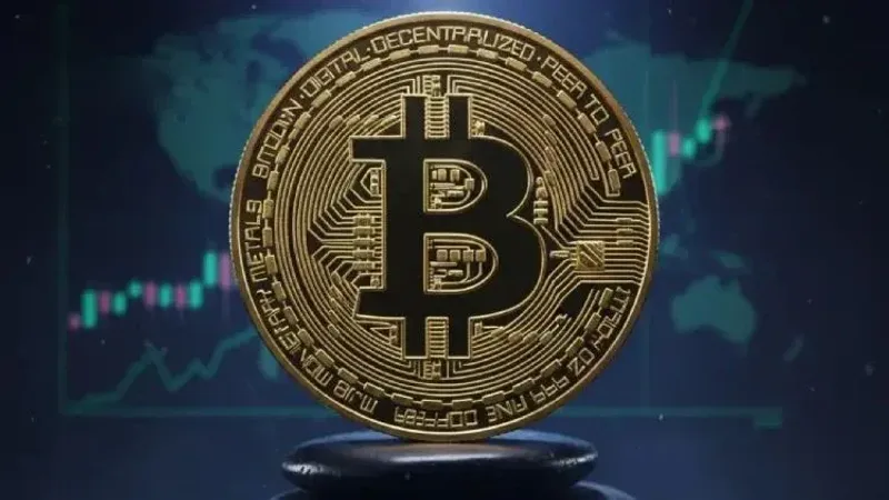 薩姆法則在加密市場的應用與鏈上預警指標分析