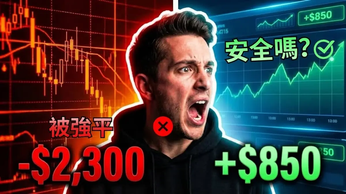 Bybit Opciones: Guía Limitar Riesgo y Evitar Liquidación