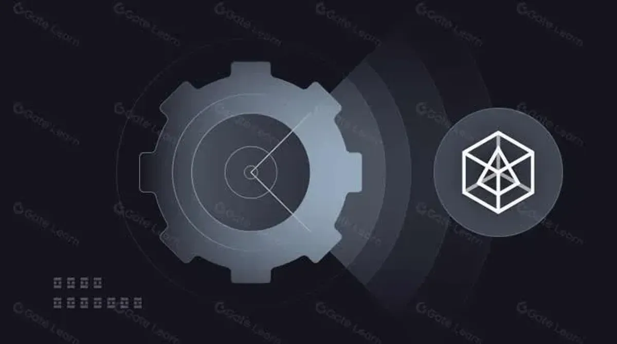 ArcBlock Blockchain 3.0 Platform: Simplify dApp Development
