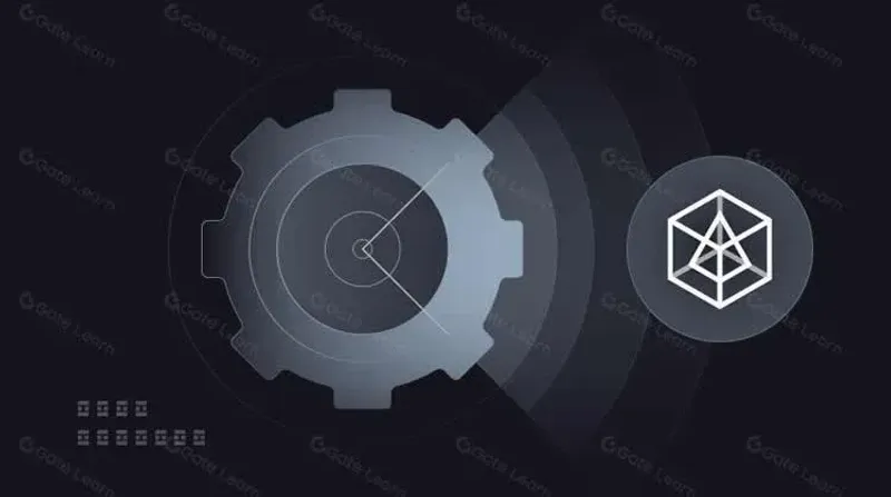 ArcBlock: Blockchain 3.0 para Criar dApps Rapidamente