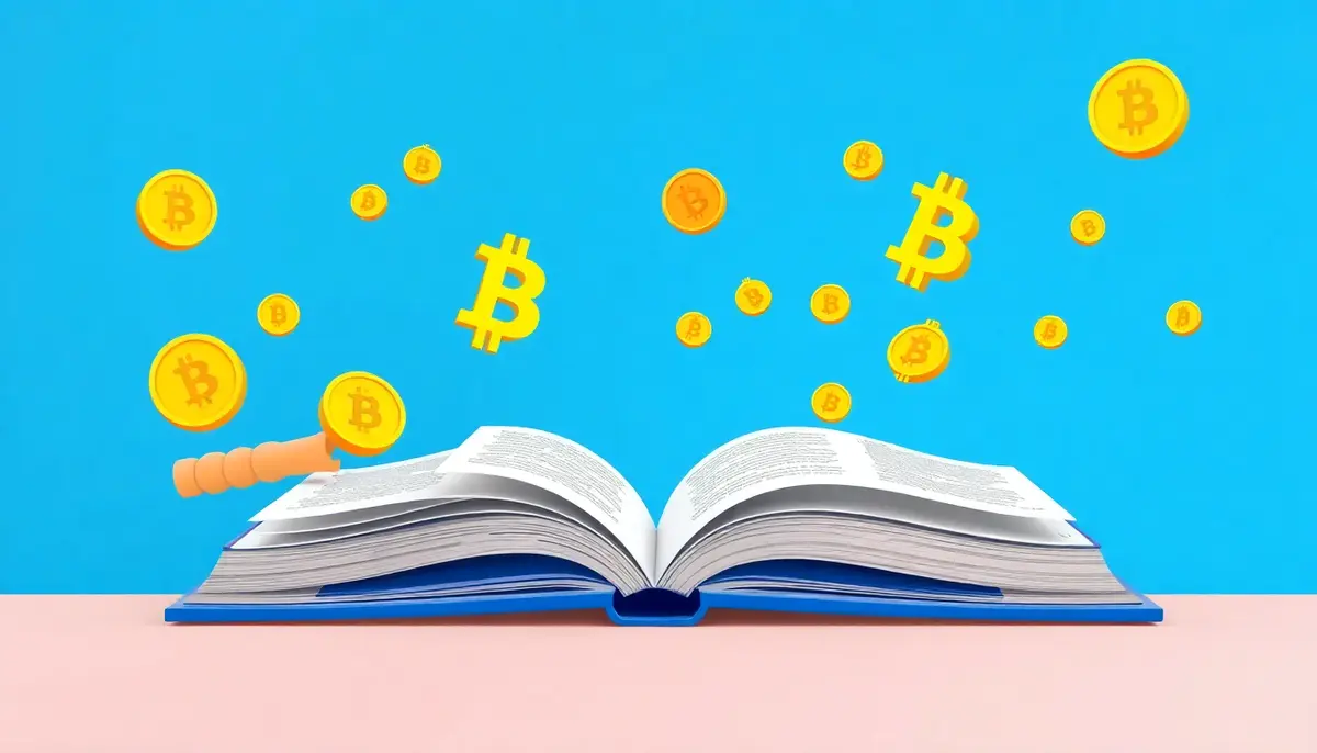 Guía definitiva de medias móviles trading cripto 2026