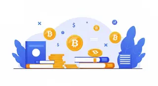 Cripto para protegerse de inflación: guía para Latinoamérica