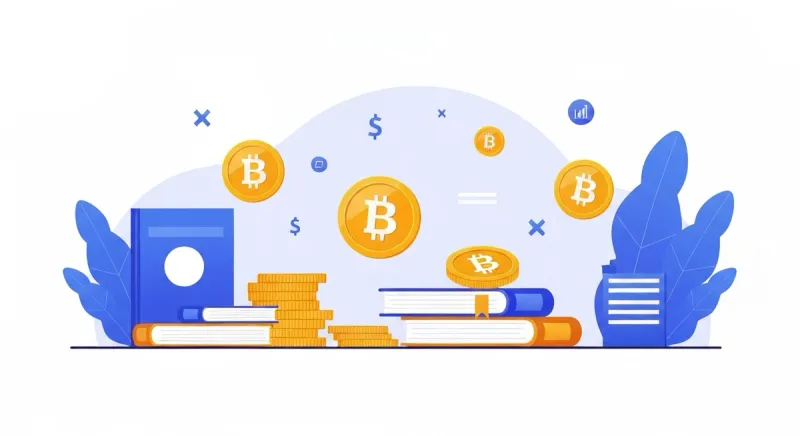 Cripto para protegerse de inflación: guía para Latinoamérica