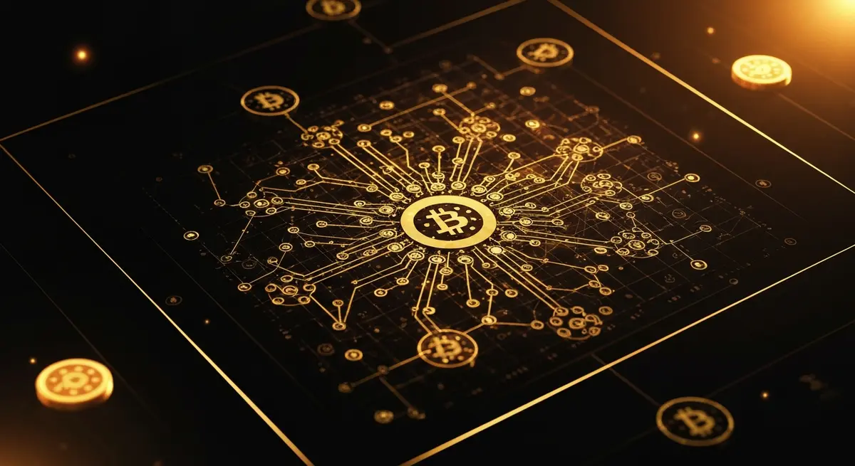 卡爾達諾 (ADA) 2026 年價格預測：保守區間 $0.23‑$0.30 與牛市可能突破 $1.00 的關鍵因素