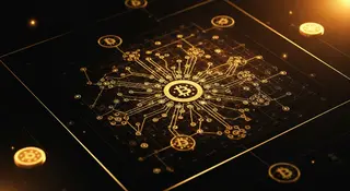 卡爾達諾 (ADA) 2026 年價格預測：保守區間 $0.23‑$0.30 與牛市可能突破 $1.00 的關鍵因素