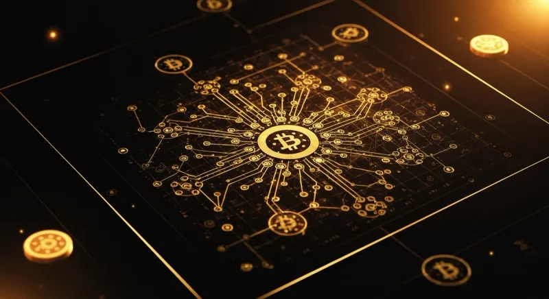 卡爾達諾 (ADA) 2026 年價格預測：保守區間 $0.23‑$0.30 與牛市可能突破 $1.00 的關鍵因素