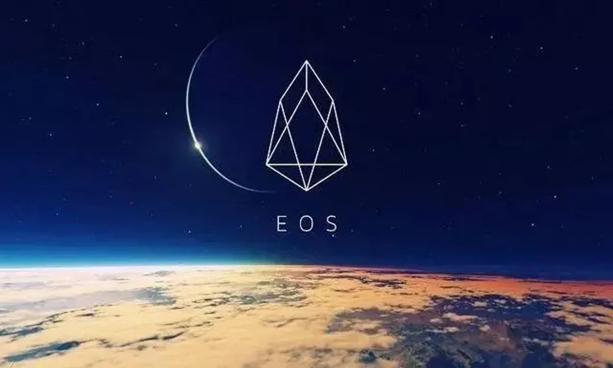 Análisis completo de EOS Yuzu Coin: fundamentos, riesgos y futuro