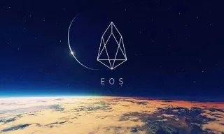 Análisis completo de EOS Yuzu Coin: fundamentos, riesgos y futuro