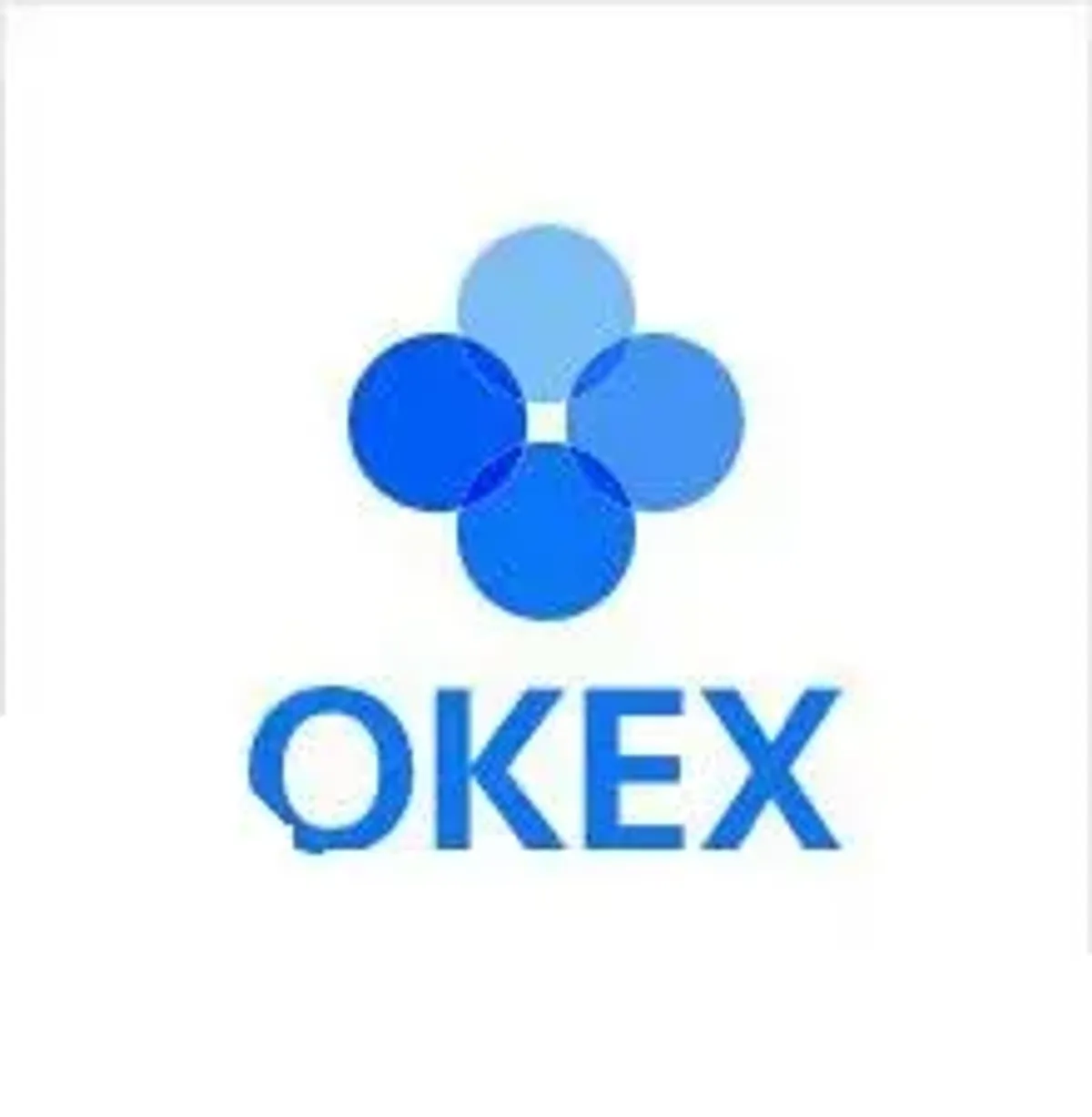 OKB de OKEx: reducción de comisiones, gobernanza y margen