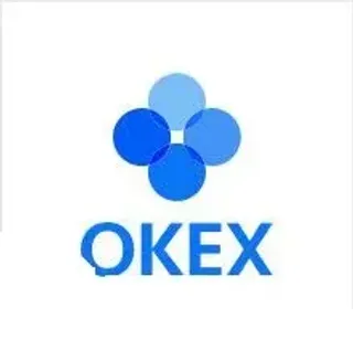 OKB Overview: OKEx Token Fees, Governance & Financing