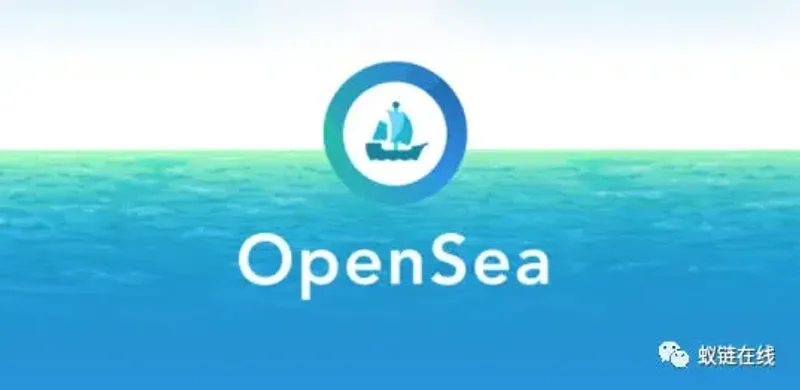 OpenSea Testnet NFT Trading Guide: How to Buy on Rinkeby