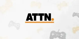 ATTN Token：區塊鏈電競生態代幣全解析與未來價值