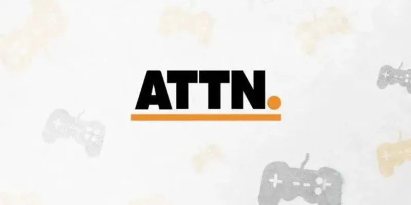 ATTN Token: cripto ecológica para e‑sports, blockchain e NFT