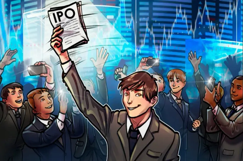Backpack lanza token vinculada al IPO: fases y recompensas