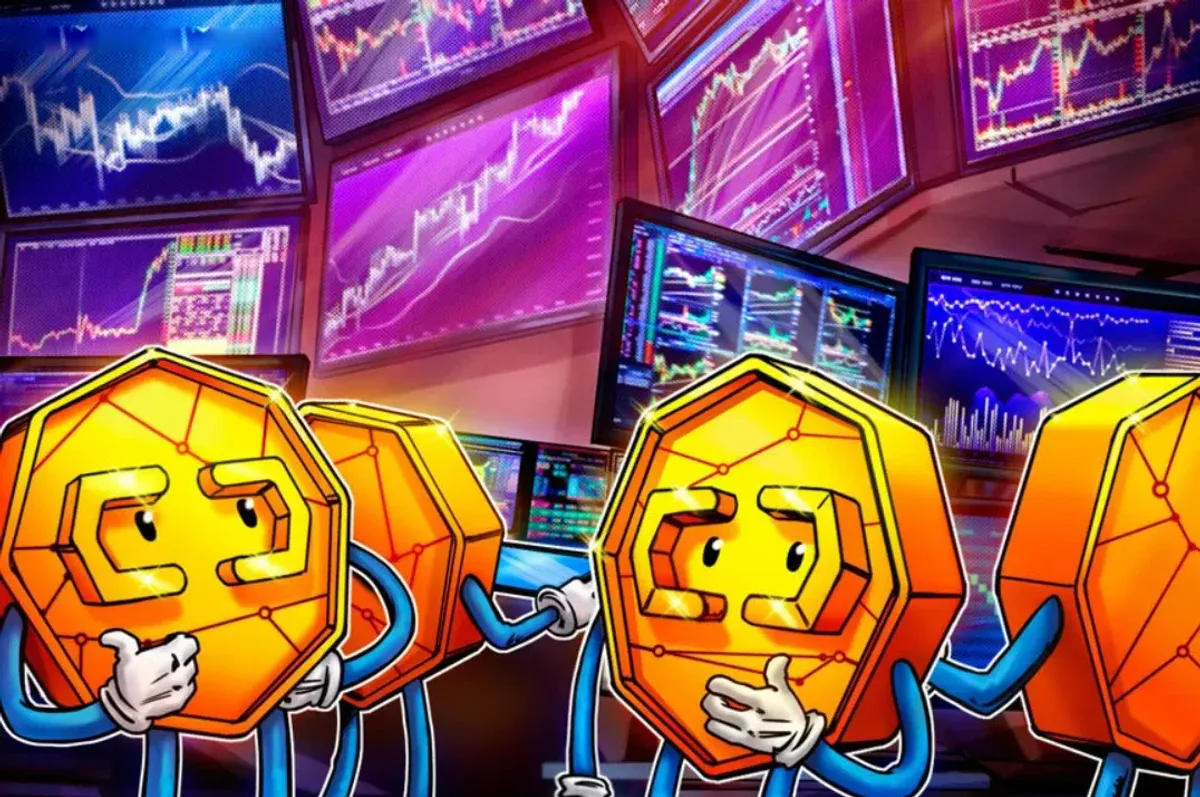 Escasez de energía eleva petróleo y hace caer Bitcoin 2%