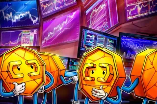 Escasez de energía eleva petróleo y hace caer Bitcoin 2%