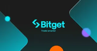 Bitget: Casa de Cambio de Criptomonedas y Copy Trading