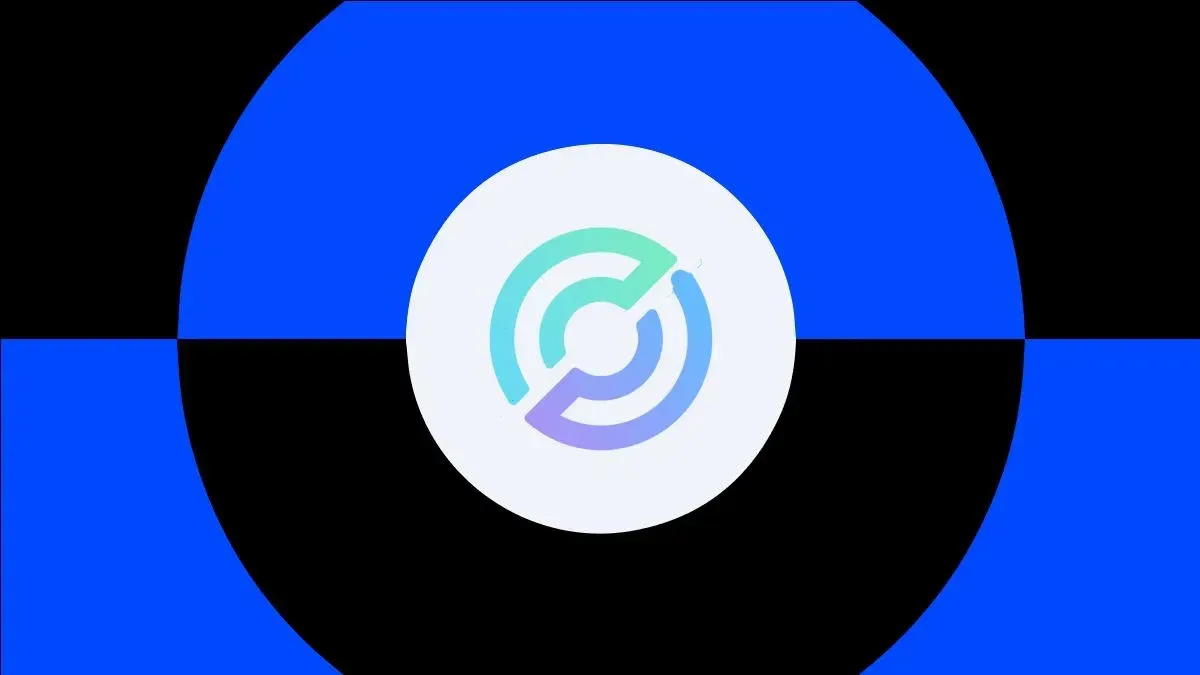 Circle xStock (CRCLX) 介紹：Solana 上的資產管理代幣與投資前景