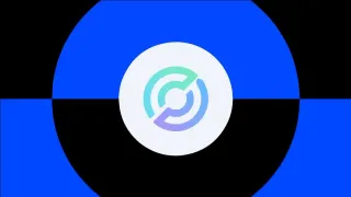 Circle xStock (CRCLX) 介紹：Solana 上的資產管理代幣與投資前景