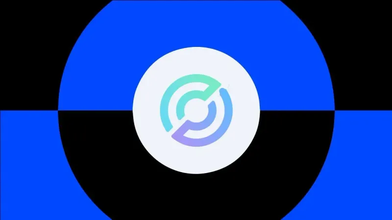 Circle xStock (CRCLX) 介紹：Solana 上的資產管理代幣與投資前景