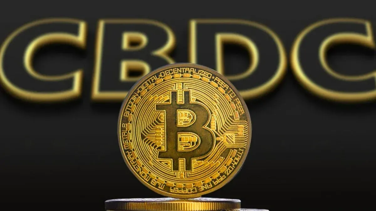 Preço do Bitcoin 2026: tendências e fatores de mercado