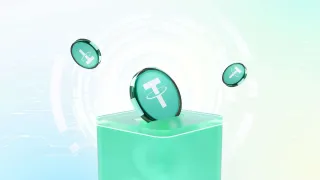 2026年免費取得 USDT 的 11 種實用方法全攻略