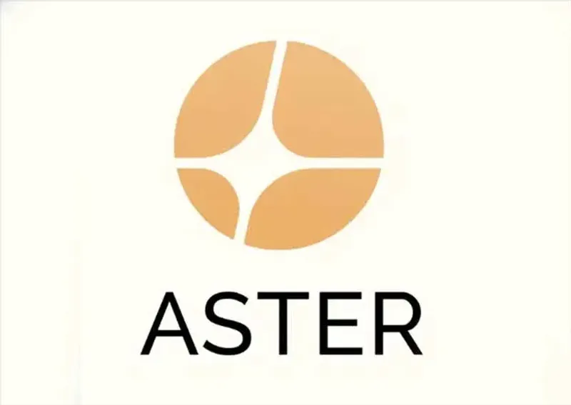 Aster 交易所與 ASTER 代幣全解析：跨鏈永續合約 DEX 投資指南
