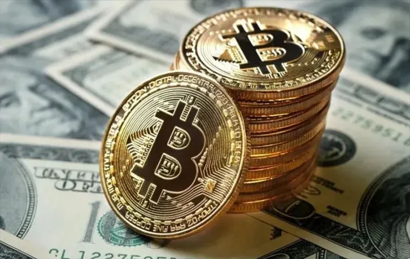 Raichan (Rai‑Chan): token de privacidade zero‑knowledge na Solana – Guia de comp