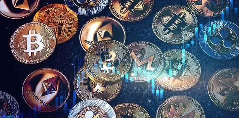 HODLing vs Crypto Trading: Why Long-Term Holding Wins