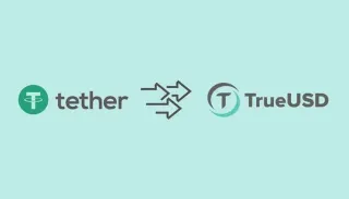 TUSD vs USDT: Issuance, Custody & Risk Comparison