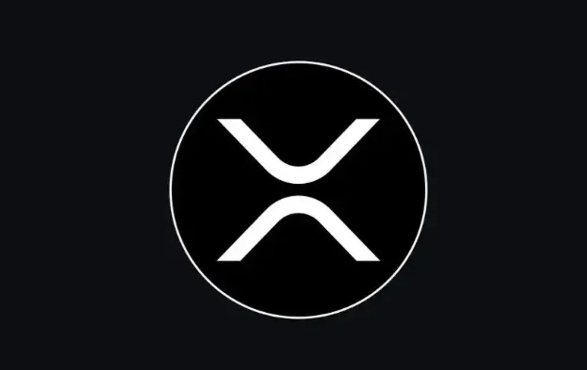 XRP dispara em 2026: ETFs, regulação EUA e expansão Ripple