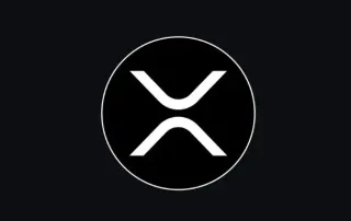 XRP dispara em 2026: ETFs, regulação EUA e expansão Ripple