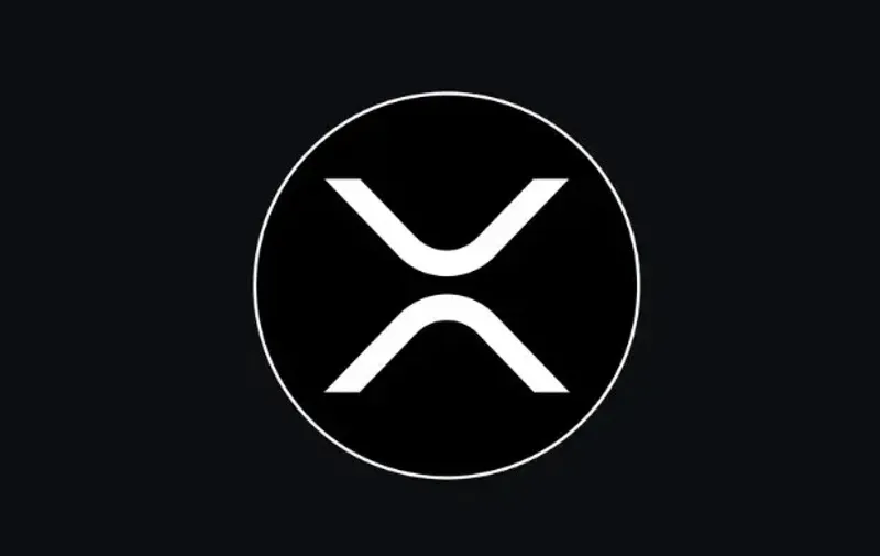 2026年初XRP大幅上涨原因解析：ETF资金、监管利好与Ripple生态布局