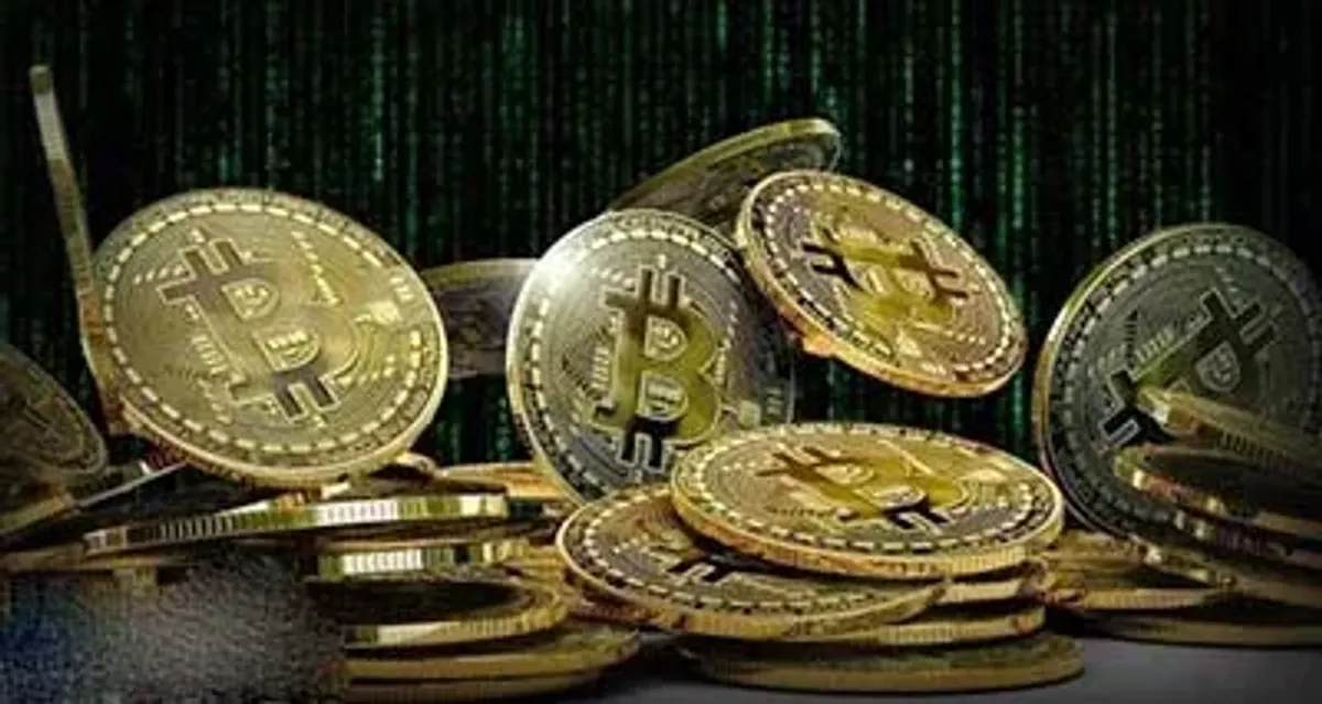 比特幣 24/7 交易無休日：全年不間斷的加密貨幣市場