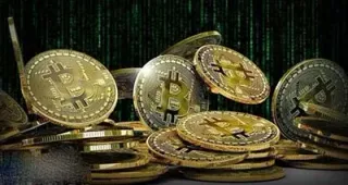 Trading de Bitcoin 24/7 en Latinoamérica: SPEI, PSE y más
